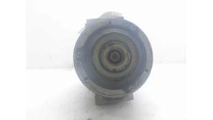 COMPRESOR AIRE ACONDICIONADO VOLKSWAGEN GOLF VI (2009-2012) 1.6 TDI 105CV 1598CC - L. 8091919 / 5K0820803L